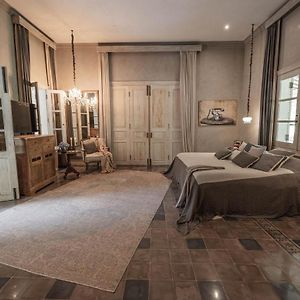 Plantation Junior Suite Complimentary Afternoon Tea
